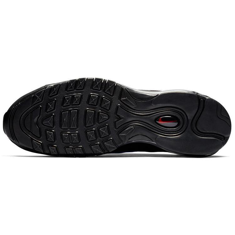 New Nike Air Max 98 '98 Graphics' CD1537-001