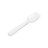 Jinyuan Disposable Plastic Spoons & Forks