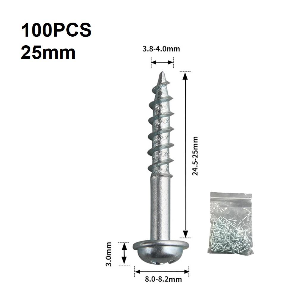 Coarse Thread Screws Pocket Hole Screws Woodworking Projects Woodworking Projects Easy To Organize Strong Joint Creation
