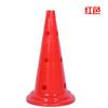 LISM Sports Training Obstacle Cones