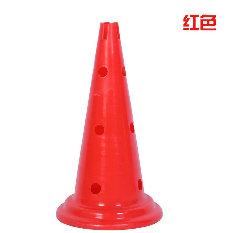 LISM Sports Training Obstacle Cones
