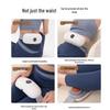 AUX Bianstone Hammering Waist Massager CN Plug (adapter Included)
