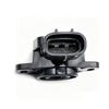 3131705 3140173 FTVSE006 Throttle Position Sensor TPS 22MM For Polaris Ranger Sportman RZR 450 500 550
