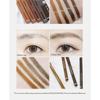MACQUEEN - Mein Gyeol-Fit Tint Brow - 4 Farben