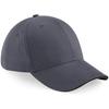 Luer og hatter – Baseball capser