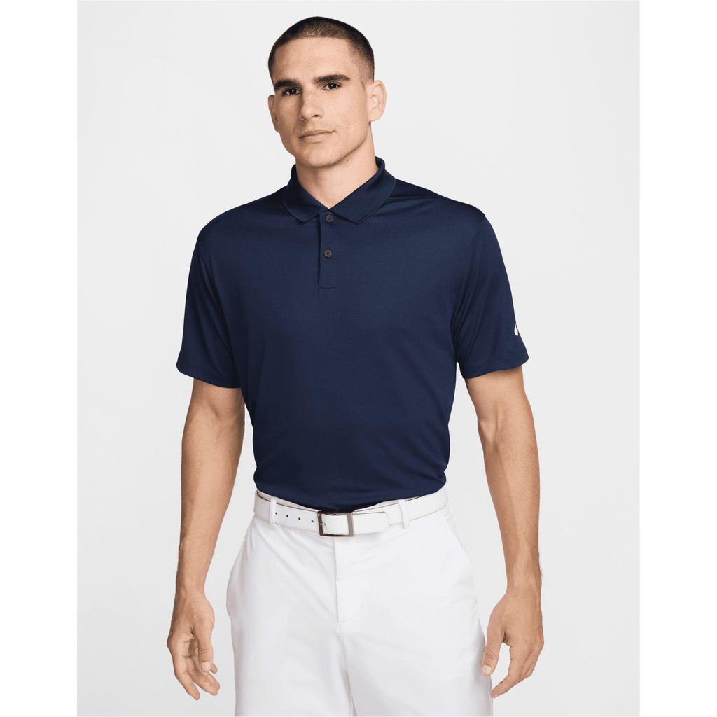 Nike Mens Victory Dri-FIT Polo Shirt