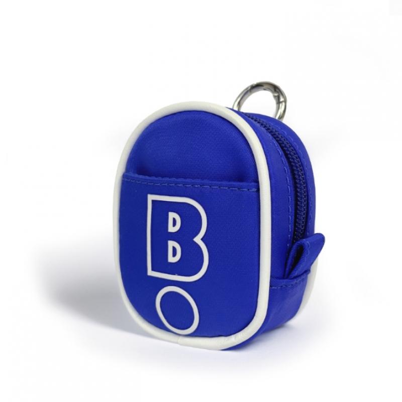 Blu Dot Piping Point Volcase Plus Lw