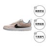 Nike Day One SB GS 'Sanddrift' FN4210-100