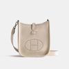 Fashion Ladies Solid Color Simple Small Square Bag Texture Single Shoulder Crossbody Pu Letter Street Bag 17*5*19cm