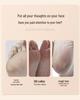 Electric Pedicure Tool: Automatic Foot File for Dead Skin and Calluses