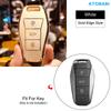 Tpu Car Key Cover Remote Control Fob Shell Case Keychain Holder Auto Accessories For Jac Vw Sol E10X Qx X8 E50 X6 A5E50A E40X X4