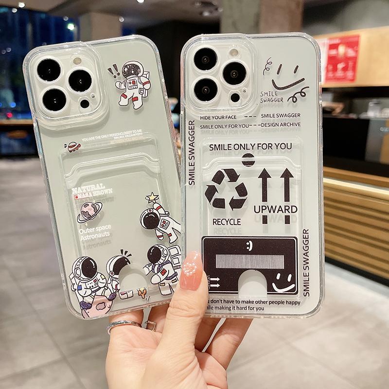 

Астронавт Держатель сумки Сумка Чехол для Кошелька для Xiaomi 12T 11T Poco F4 X4 Redmi Note 11 Pro Samsung S23 S22 A53 A33 A52 A23 Realme IPhone Vivo OPPO Чехлы