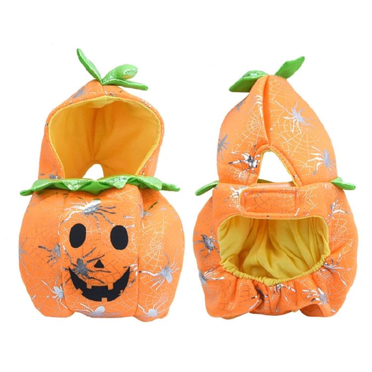 Dogs Cats Jumpsuit Christmas Halloween Jumpsuit Cats Winter Windproof Clothes