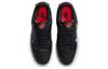 Nike Court Vision Low Premium 'Black' Women's CI7599-001