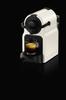 Krups Inissia XN1001 Capsule Coffee Machine 19 Bar 0.7L White