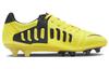 Nike Ctr 360 Maestri Iii Fg Se Sonic Yellow 2023 FD3803-710