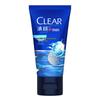 Clear Men's Hydrating Face Wash Duo