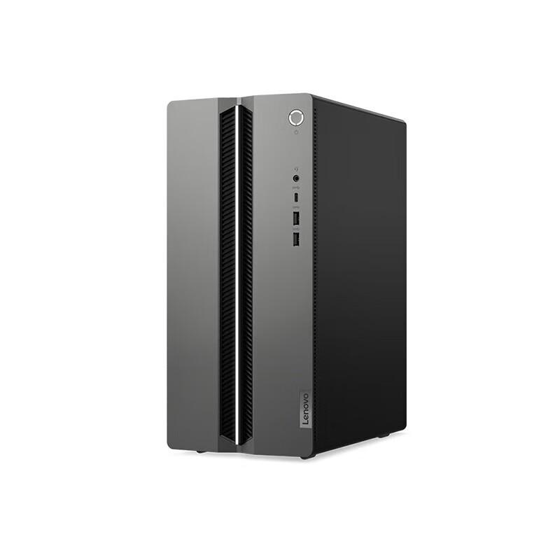 Lenovo GeekPro 2 Gaming Desktop PC (CN Version)