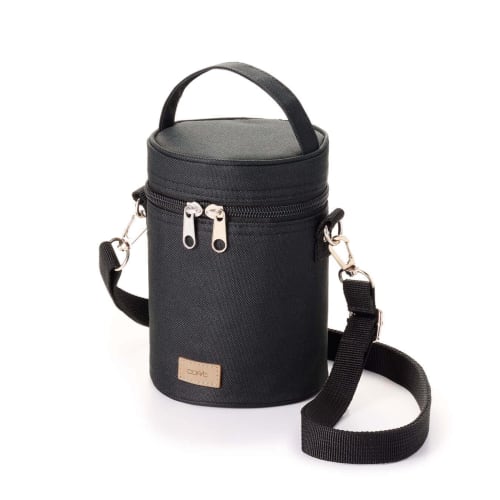 

Too Copic Pochette Pen Case Wallet Black Illustration Marker Marker Pen Pen Case