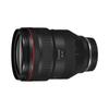 Canon RF 28-70mm F2 L USM Full-Frame Mirrorless Lens
