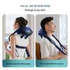 Philips Neck & Shoulder Massager PPM5202N CN plug (adapter included)