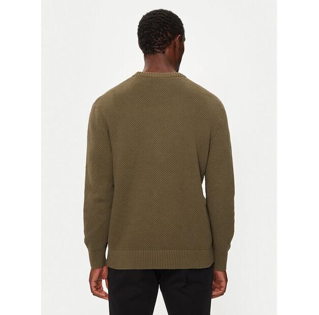 Свитер Selected Homme 16094552