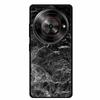 For ZTE Blade A75 5G Case Luxury Marble Silicone Soft Phone Cover for ZTE Blade A75 5G Protective TPU Back Shell Coque Capa A 75