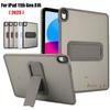 Para iPad A16 11ª Geração Capa Air11 13 polegadas Pro11 13 M4 Pro12.9 6ª 5ª Air4 5 10.9 10ª 9ª 8ª 10.2 9.7 5ª 6ª Suporte