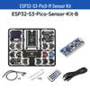 ESP32-S3 Dual-Core 240MHz Wi-Fi Dev Board