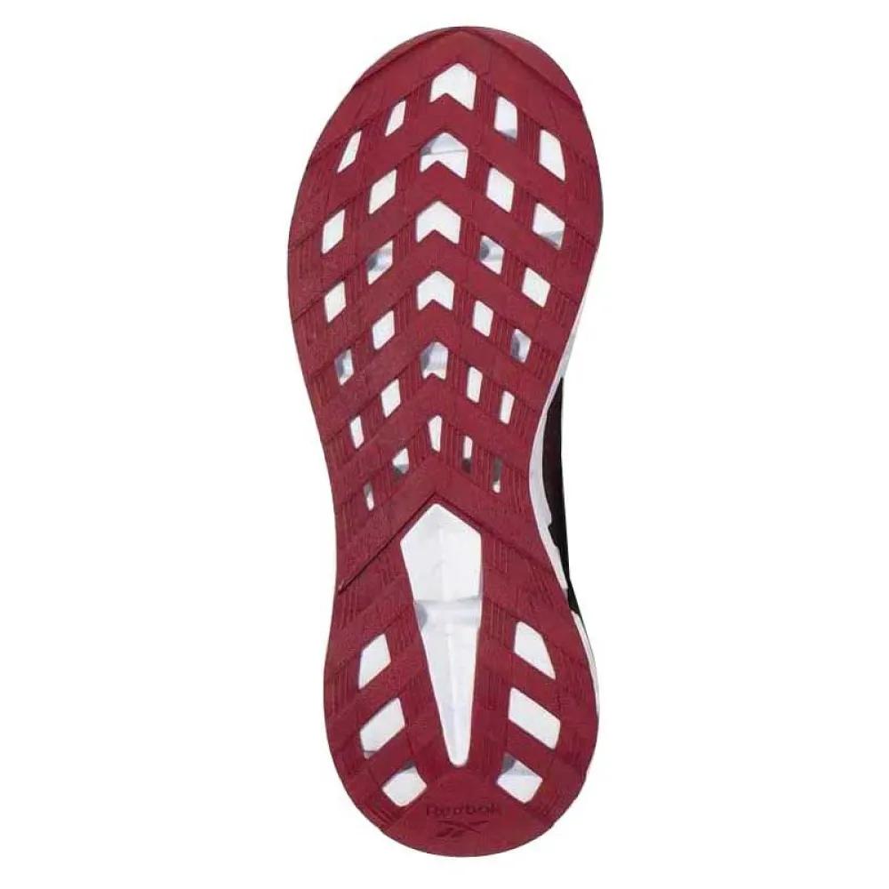 Reebok Zig Dynamica 6 Sneakers