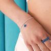 Still Instant Summer Pop - Bracelet 02 (3Colors)