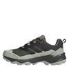 adidas Mens Terrex Skychaser AX5 GORE-TEX Hiking Shoes