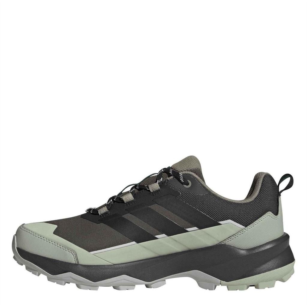 adidas Mens Terrex Skychaser AX5 GORE-TEX Hiking Shoes