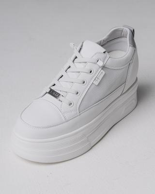 Încălțăminte pentru femei – Adidaşi