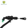 41605-2S000 New Clutch Master Cylinder For Hyundai Ix35 Tucson Kia Sportage 1.7 2.0CRDi 2010 2011 2012 2013 2014- 416052S000