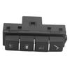 Driver Information Center Display Switch 15167184,Dash Mounted DIC Driver Information Center Display Switch,15947841,Fit for Silverado Sierra 2007