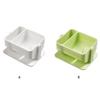 Makeup Sponge Bracket Washable Reusable Detachable Puff Draining Holder