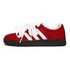 Sapatos unissex – Ténis