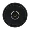 Fuel Filter Part Bump UMK425 UMK435 O-Ring Plastic