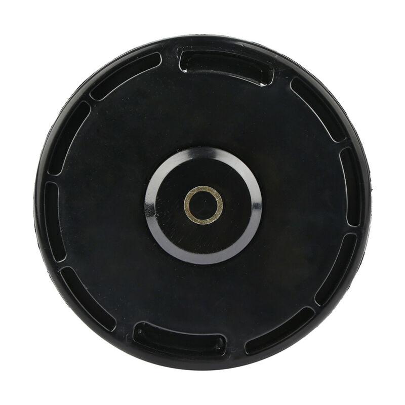 Fuel Filter Part Bump UMK425 UMK435 O-Ring Plastic