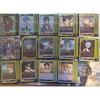 Used Union Arena Evangelion Yellow Heroines Deck (including ST, with Parallel Cards)