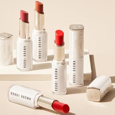 New Extra Color Shine 11 Types (Choose 1)