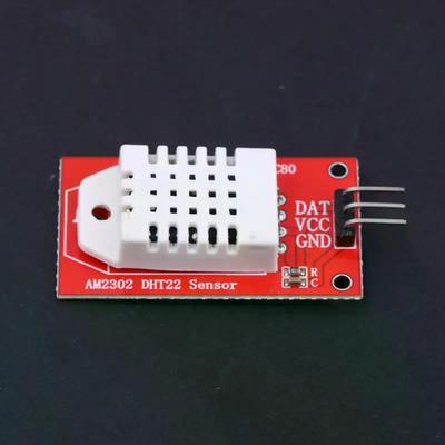 Módulos DIY – Módulos electrónicos