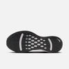 Nike Women's Road Professional Running Shoes - Spring Cushioning Reflective Design NIKE JOURNEY RUN FJ7765