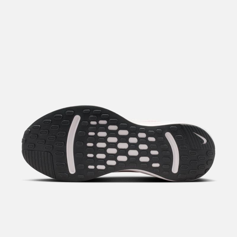 Nike Women's Road Professional Running Shoes - Spring Cushioning Reflective Design NIKE JOURNEY RUN FJ7765