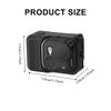with Lens Cap & Strap Silicone Case Shockproof Anti-Loss Action Camera Protective Cover Anti Scratch for Insta360 GO Ultra