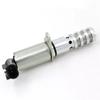 Variable Valve Timing Solenoid Actuator VVT For Chevrolet Colorado GMC 12615873