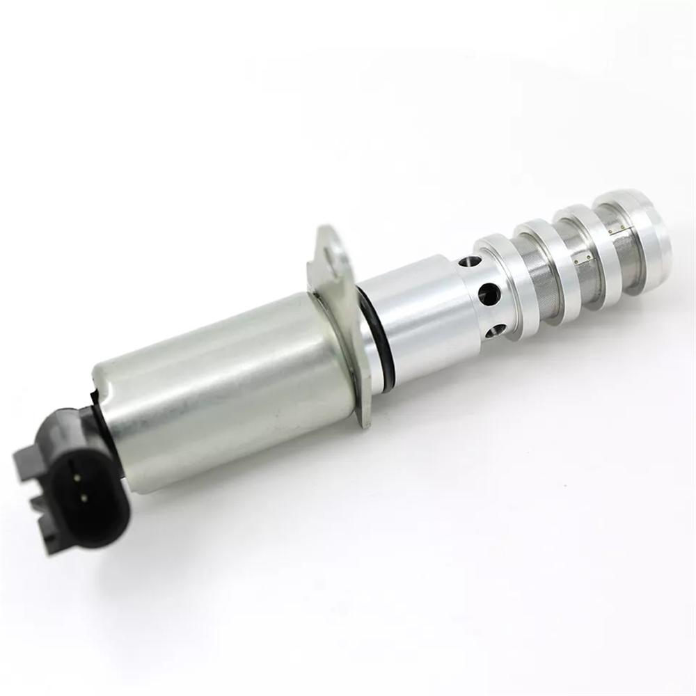 Variable Valve Timing Solenoid Actuator VVT For Chevrolet Colorado GMC 12615873