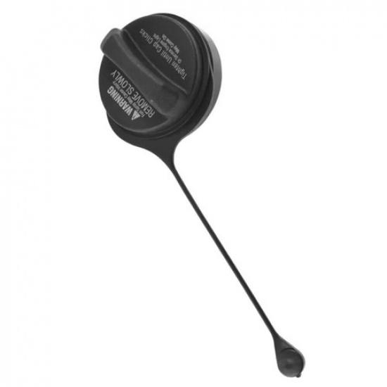 Fuel Tank Filler Fuel Gas Cap Replacement GS3L-42-250B For Mazda 3 6 CX-7 CX-9