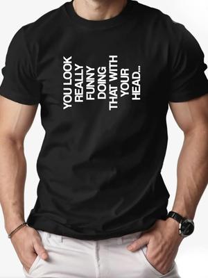 Oberteile – T-Shirts